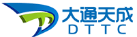 互联网新闻信息服务许可证代办